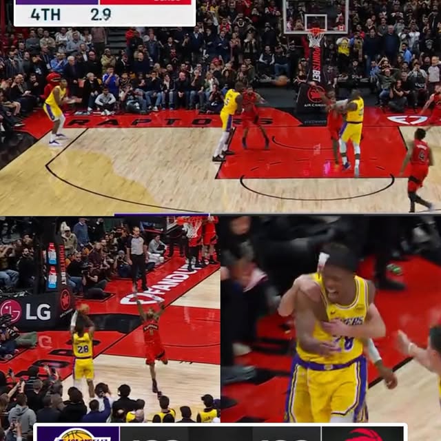  .......eration   'recent posts' 