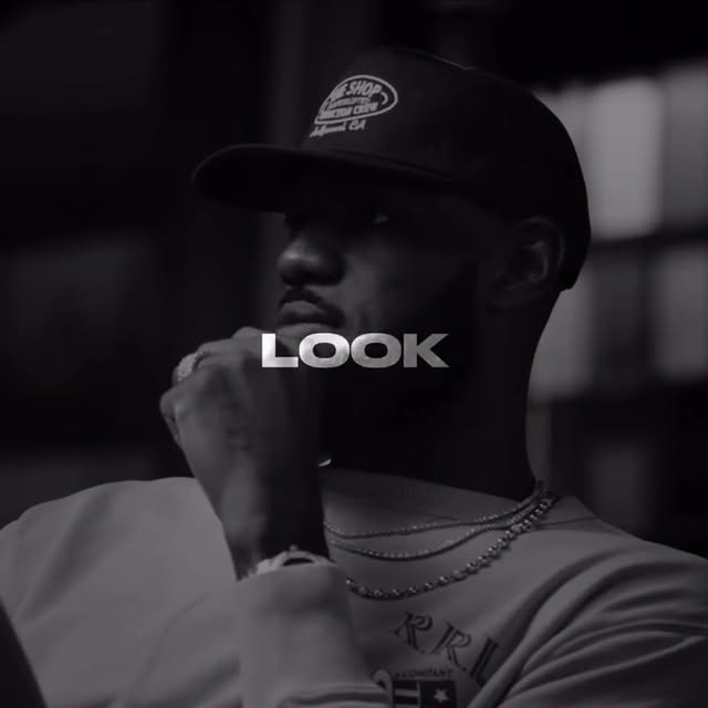  .......tevation   'recent posts' 