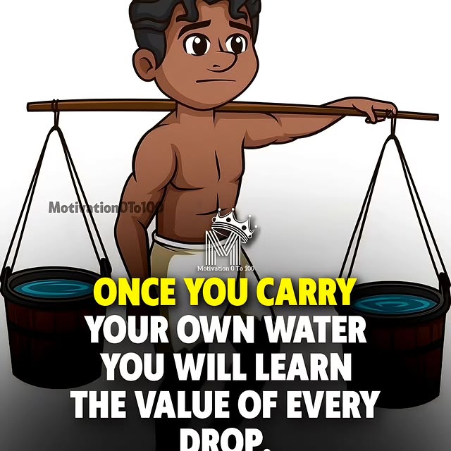  ........on0to100   'recent posts' 