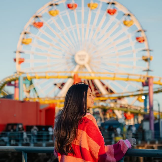  ..........altraveler   'recent posts' 