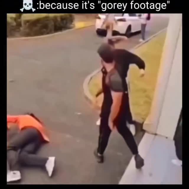  .......otage12   'recent posts' 