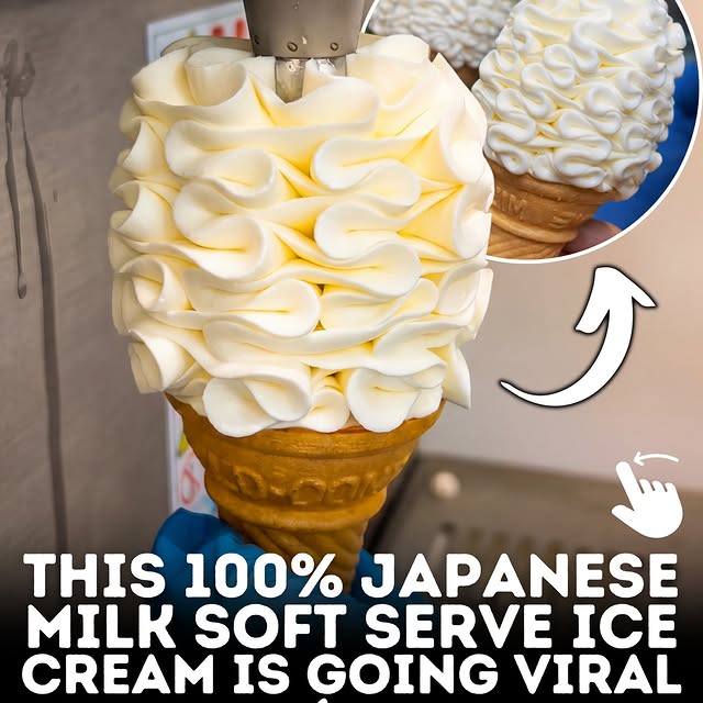  .....attack   'recent posts' 