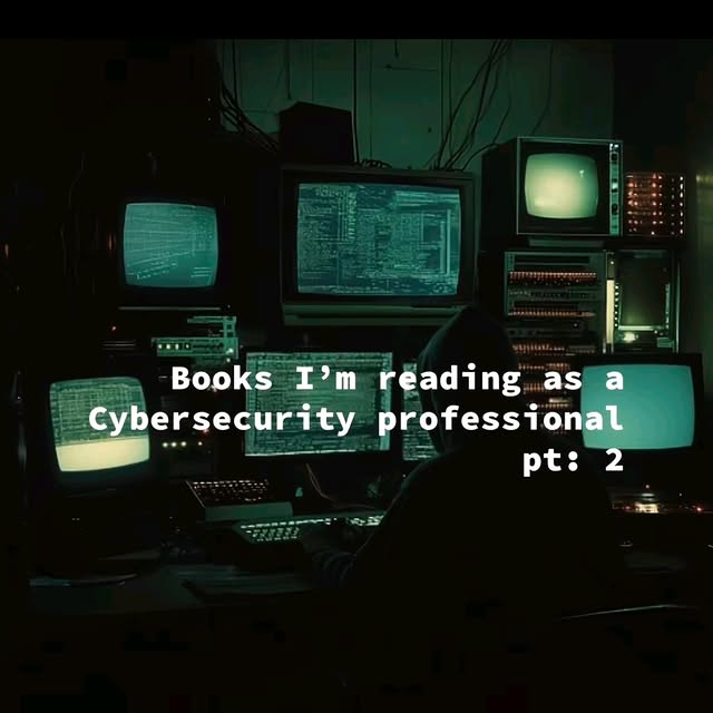  ....xbit   'recent posts' 