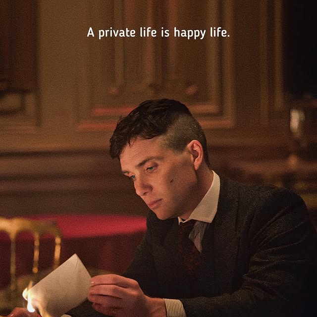  ......eshere   'recent posts' 