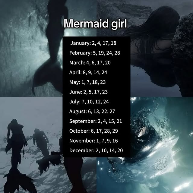  ....oful   'recent posts' 