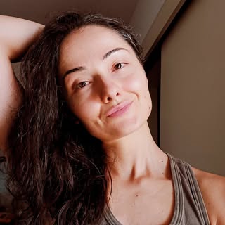 Hire .......healthy influencer with 240.3k