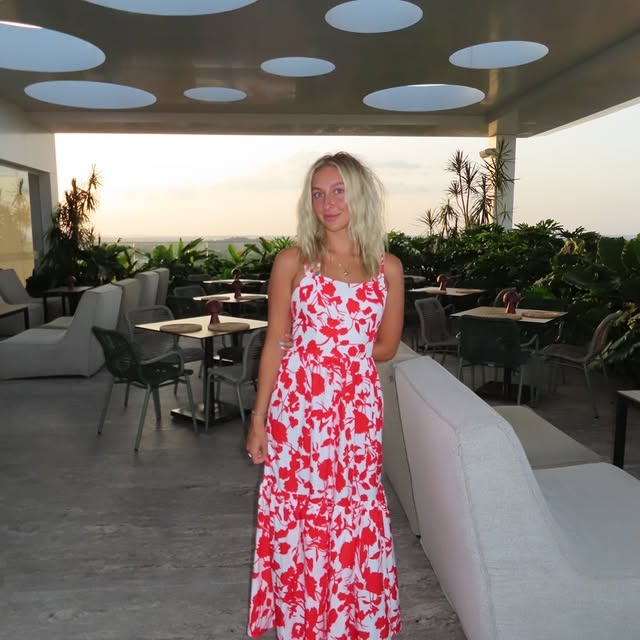  ......ells11   'recent posts' 