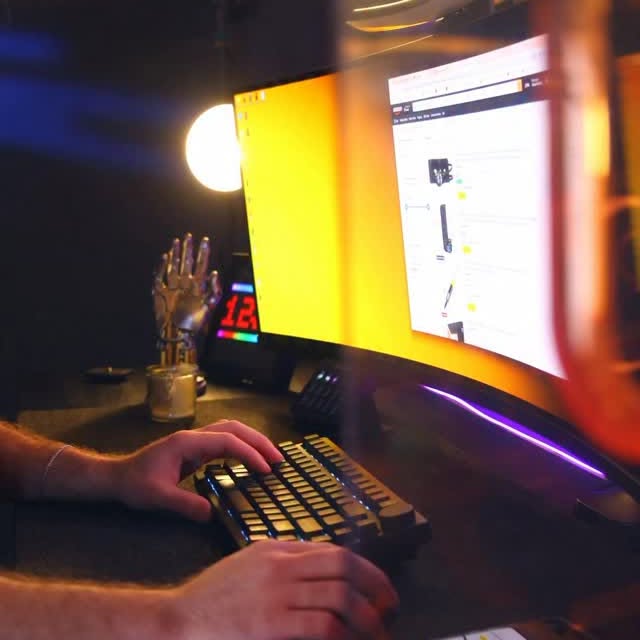  .....as1.2   'recent posts' 