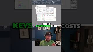  ............ns w/Brandon  'recent videos' 