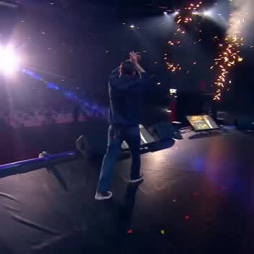  ......wallst   'recent posts' 