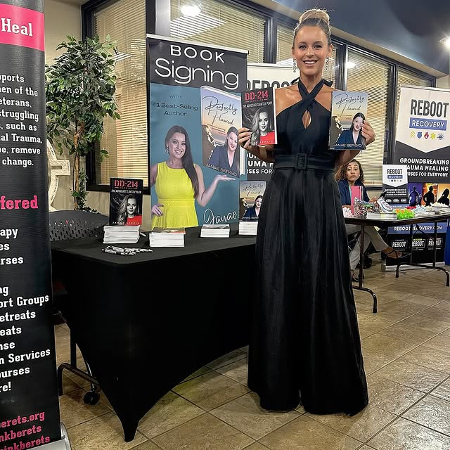  ..........ectlyflawed   'recent posts' 