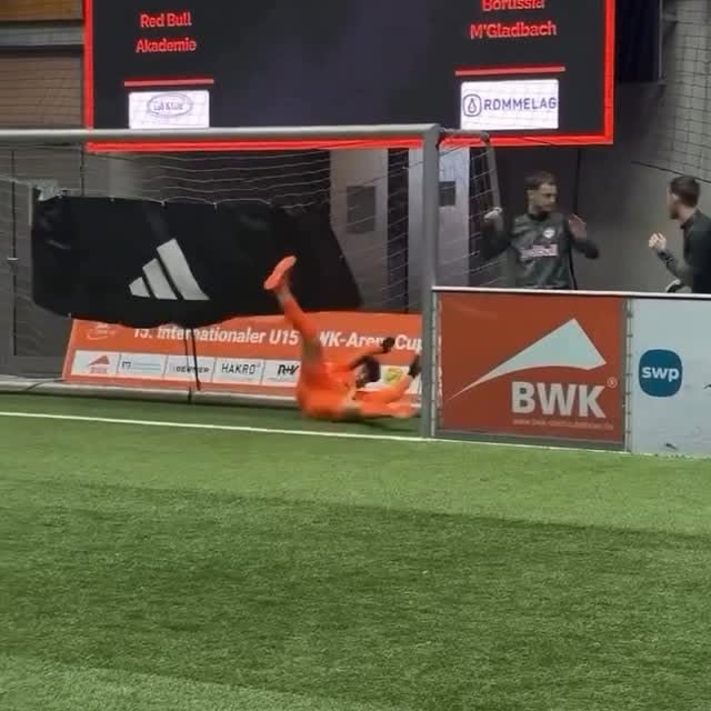  .....eeping   'recent posts' 