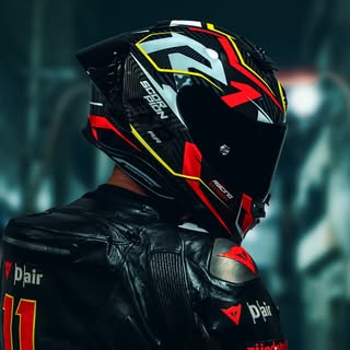 Hire .......rate_rr influencer with 128.1k