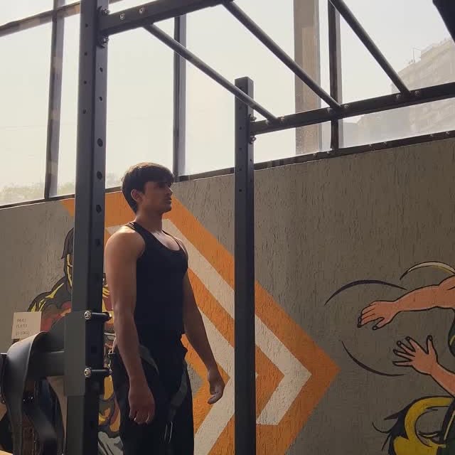  .....ideos   'recent posts' 