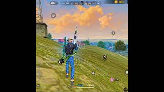  ....I TV  'recent videos' 