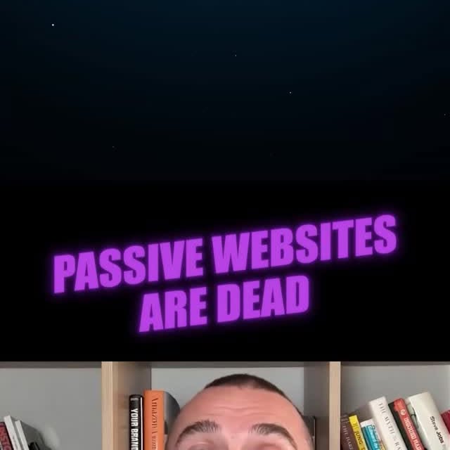  .......com.en   'recent posts' 