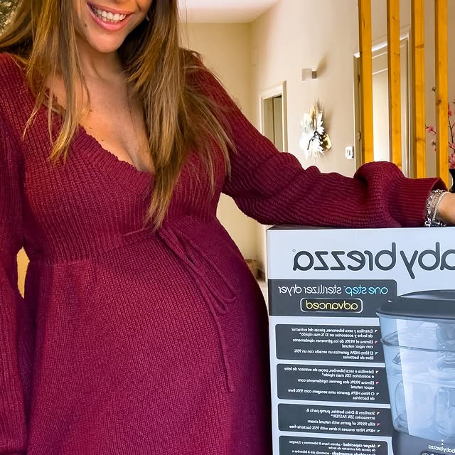  ........assallo_   'recent posts' 