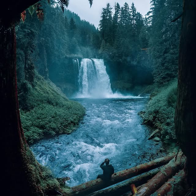  .........dventures   'recent posts' 