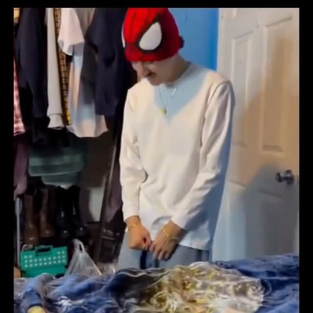  ........etefacts   'recent posts' 