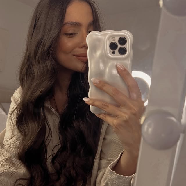  ......labarca   'recent posts' 