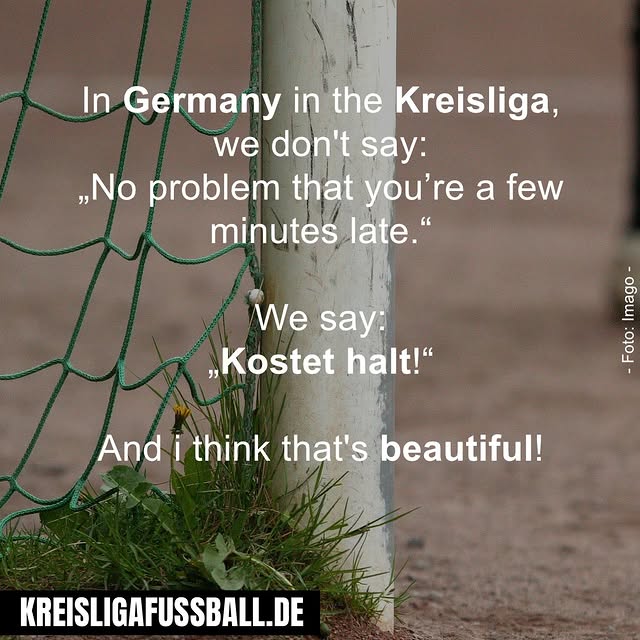  ..........ussball.de   'recent posts' 