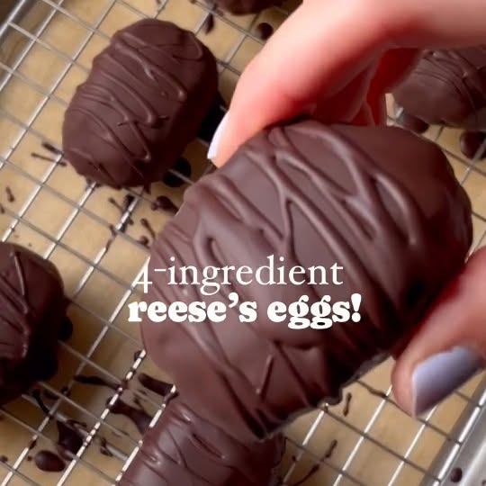  .......healthy   'recent posts' 