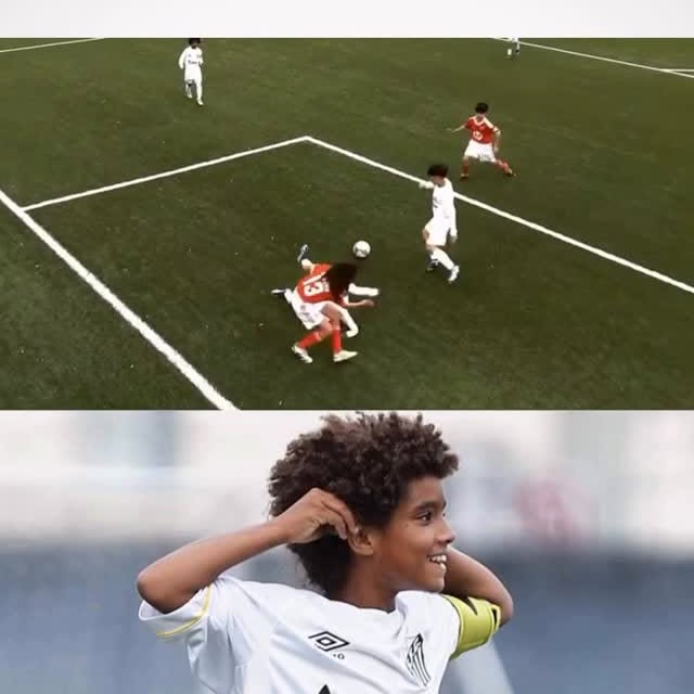  .....nove_   'recent posts' 