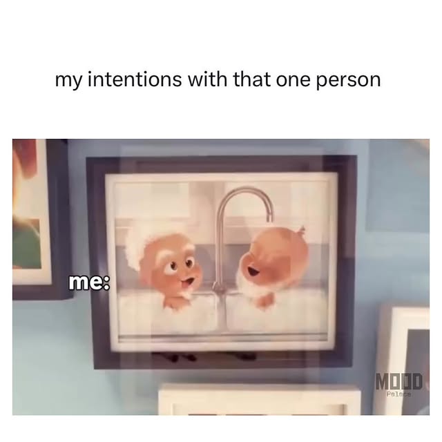  ......dpalace   'recent posts' 