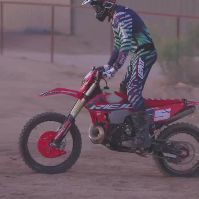  .......kesgram   'recent posts' 