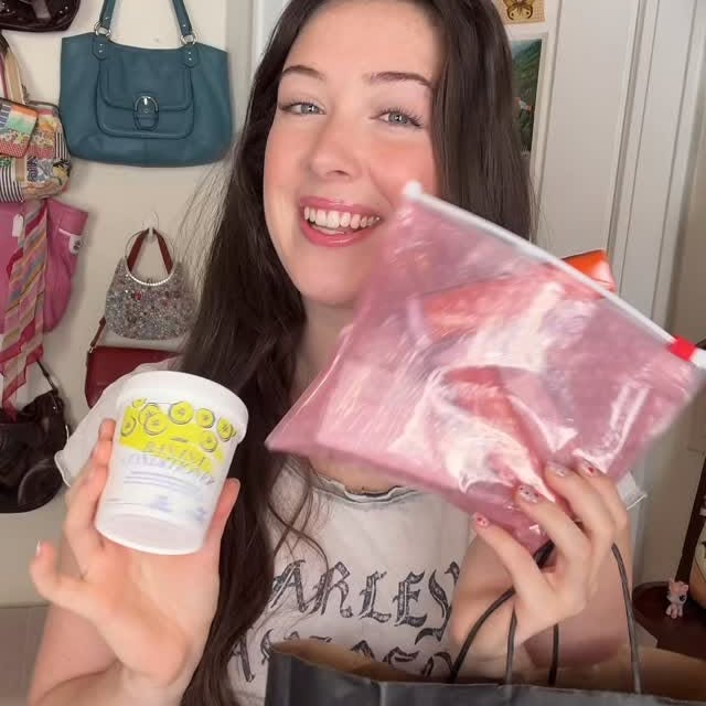  .....ee.ugc   'recent posts' 