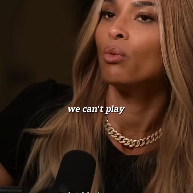  .........inesspower   'recent posts' 