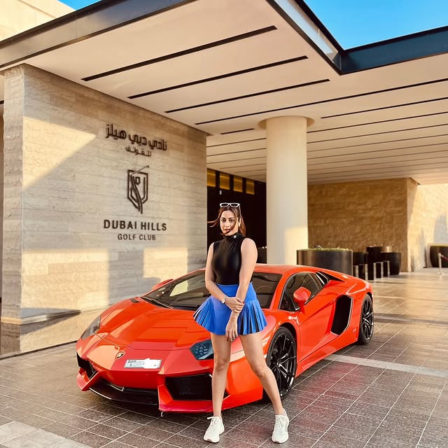  ......a.naik   'recent posts' 