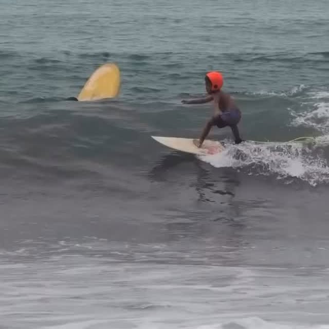  .....nique   'recent posts' 