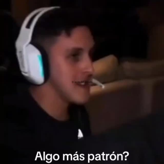  .....epeok   'recent posts' 