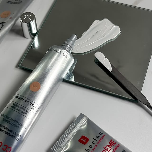  .......nik.ugc   'recent posts' 