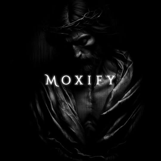  ....fy.ai   'recent posts' 