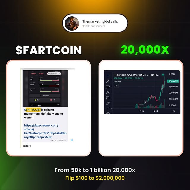  ........tingidol   'recent posts' 