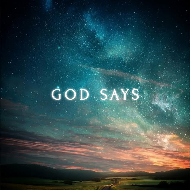  ...sayz   'recent posts' 