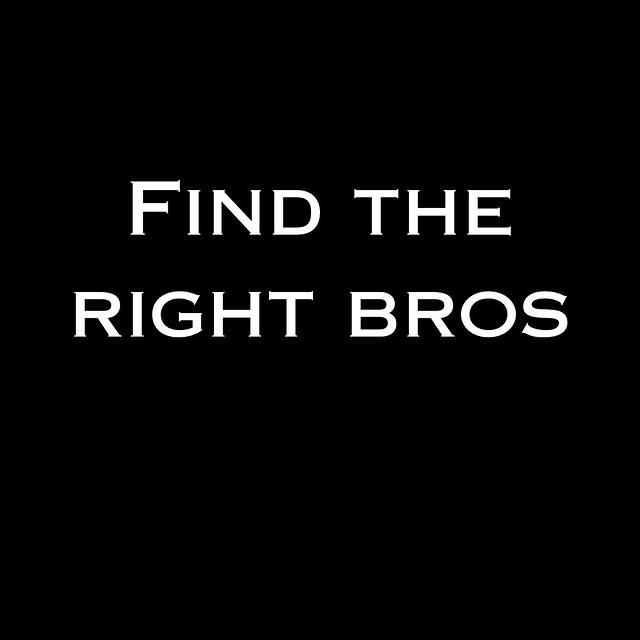  ........e_central   'recent posts' 