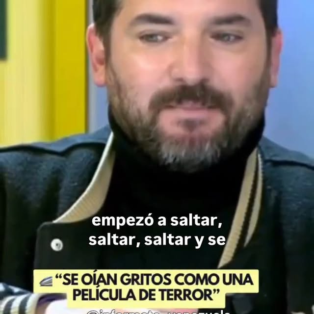  ........._venezuela   'recent posts' 