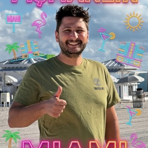  ....._kaan   'recent posts' 