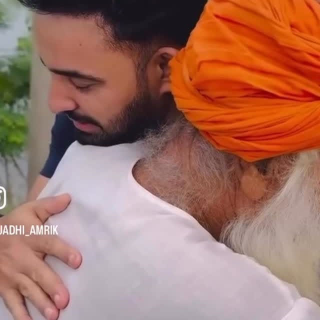  .......studentz   'recent posts' 