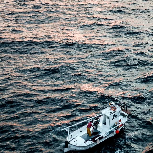  ........phpartsch   'recent posts' 