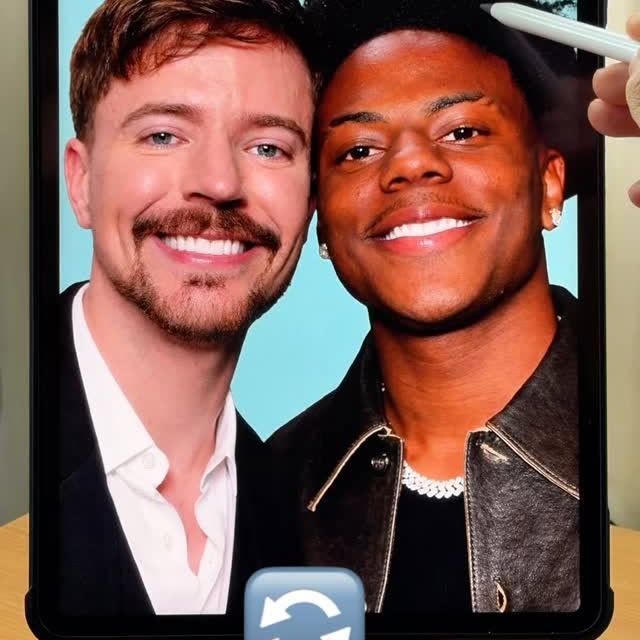  .......d.man001   'recent posts' 