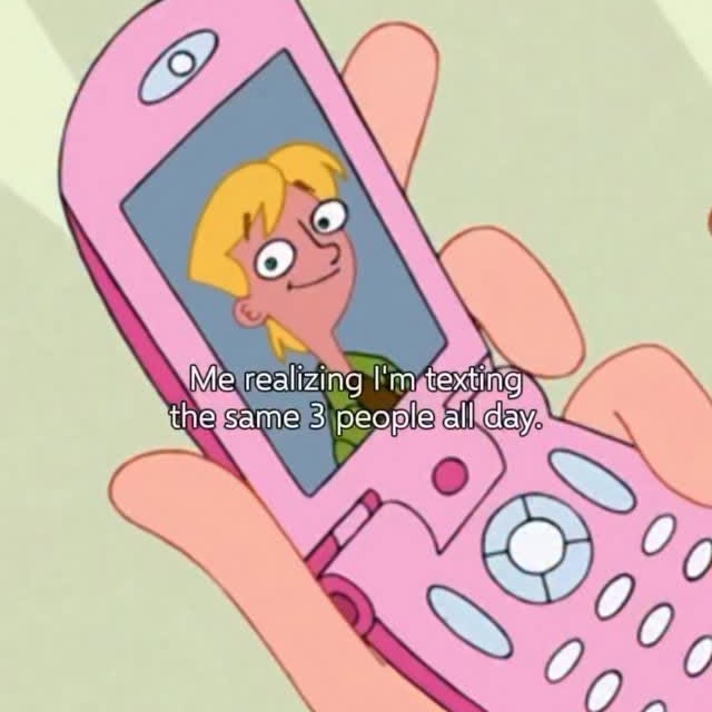  .....vie72   'recent posts' 