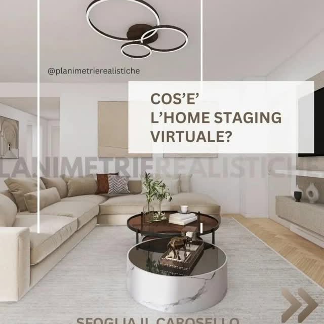  ...........realistiche   'recent posts' 