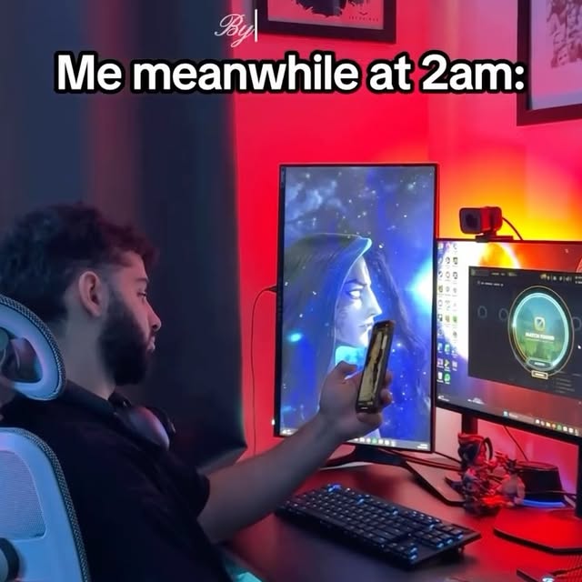  ...tick   'recent posts' 