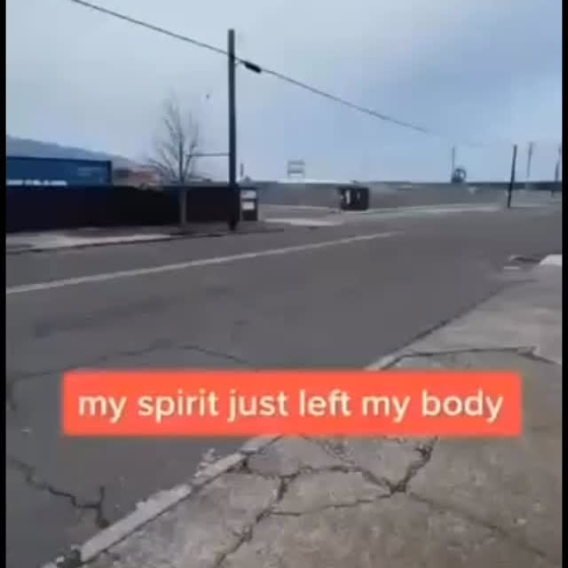  .......factory   'recent posts' 