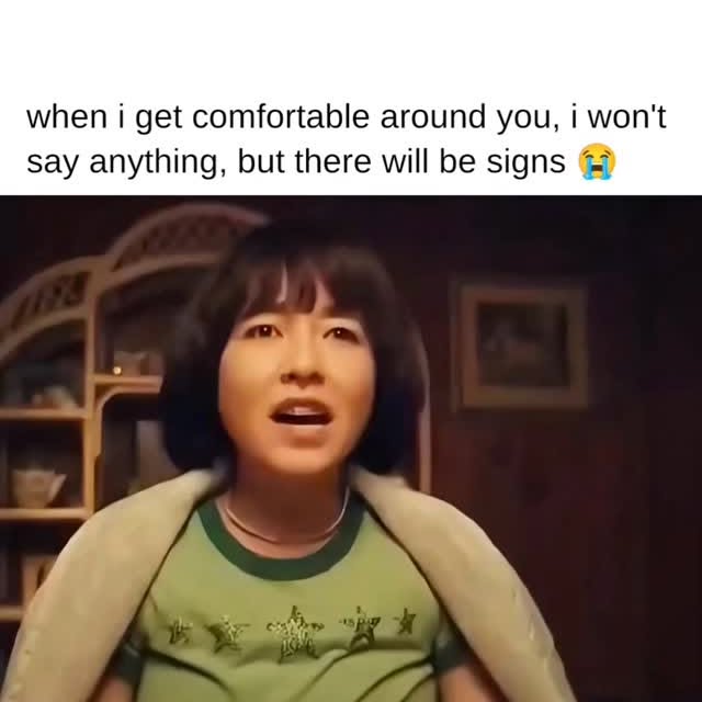  ......humour   'recent posts' 