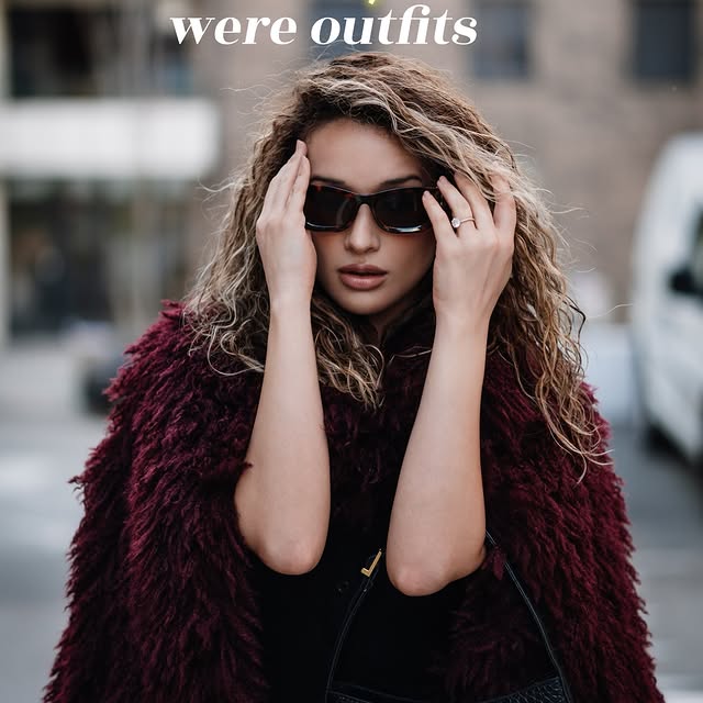  ......ordana   'recent posts' 